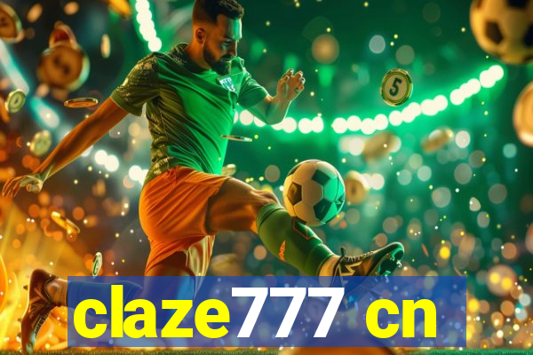 claze777 cn